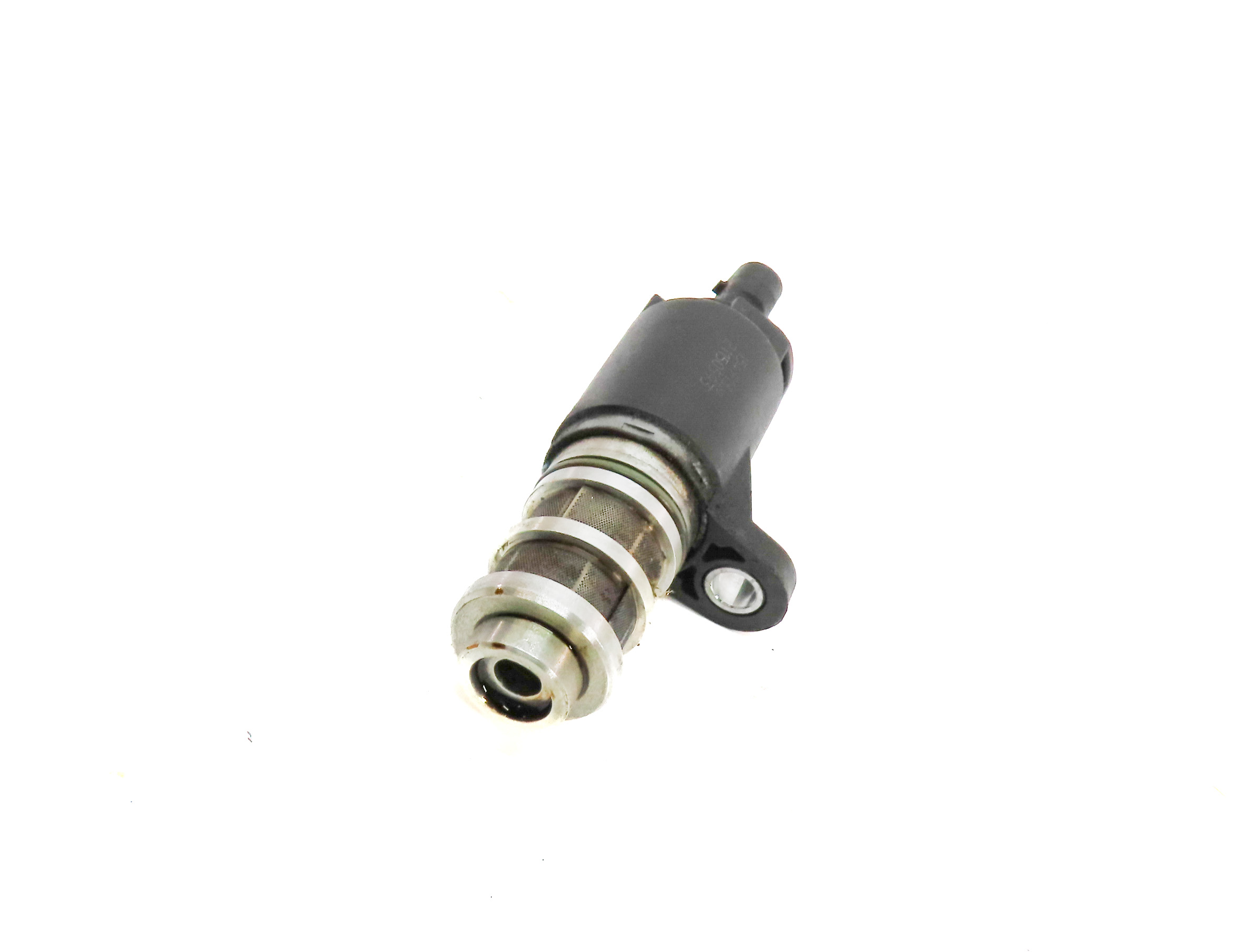 2014 BMW 640XI GRAN COUPE (F06) 3.0L (N55) ENGINE OIL FLUID PRESSURE SOLENOID — exact item pictured